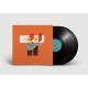 GROUND-YAOYOROZOO (2LP)