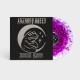 ANTHONY GREEN-DOOM. SPUN. -COLOURED- (LP)