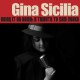 GINA SICILIA-BRING IT ON HOME: A TRIBUTE TO SAM COOKE (CD)