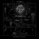ZATOKREV-BRING MIRRORS TO THE SURFACE (CD)