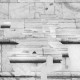 FARRE-ABOVE THE NOISE (LP)