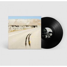 NIDIA & VALENTINA-ESTRADAS (LP)
