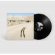 NIDIA & VALENTINA-ESTRADAS (LP)