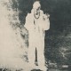 PESO PLUMA-EXODO (CD)