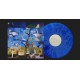 JOHN ROSEBORO-FOOLS -COLOURED- (LP)