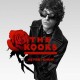 KOOKS-NEVER/KNOW (CD)