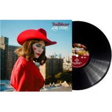 LOLA KIRKE-TRAILBLAZER (LP)
