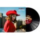 LOLA KIRKE-TRAILBLAZER (LP)