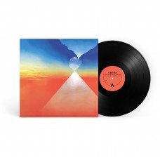 COLE PULICE-LAND'S END ETERNAL (LP)