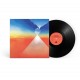 COLE PULICE-LAND'S END ETERNAL (LP)