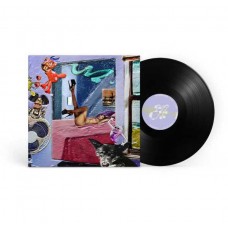 QUR'AN SHAHEED-PULSE (LP)