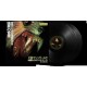 MACHINE GIRL-WLFGRL -ANNIV- (2LP)