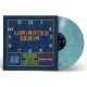 KING GIZZARD & THE LIZARD WIZARD-LAMINATED DENIM -COLOURED- (LP)