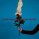 AS DECEMBER FALLS-EVERYTHING'S ON FIRE BUT I'M FINE (CD)