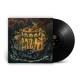 KING GIZZARD & THE LIZARD WIZARD-PHANTOM ISLAND -HQ- (LP)