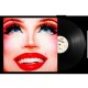 KNOCKS & DRAGONETTE-REVELATION (LP)