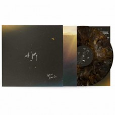 MT. JOY-HOPE WE HAVE FUN -COLOURED/HQ- (LP)
