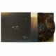 MT. JOY-HOPE WE HAVE FUN -COLOURED/HQ- (LP)