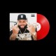 NEMS-AMERICA'S SWEETHEART -COLOURED/DELUXE- (2LP)