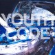 YOUTH CODE-YOURS WITH MALICE (CD-S)