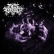 FACE YOURSELF-MARTYR (CD-S)