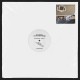 SAM GENDEL-LIVE AT UNION STATION -COLOURED- (LP)