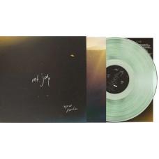 MT. JOY-HOPE WE HAVE FUN -COLOURED- (LP)