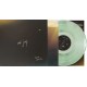 MT. JOY-HOPE WE HAVE FUN -COLOURED- (LP)