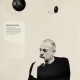 ERIC HILTON-MIDNIGHT RAGAS (CD)