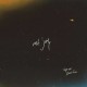 MT. JOY-HOPE WE HAVE FUN (CD)