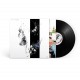 HARRY THE NIGHTGOWN-UGH (LP)