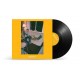 MAC DEMARCO-GUITAR (LP)