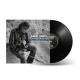 JEREMY GARRETT-STORM MOUNTAIN (LP)