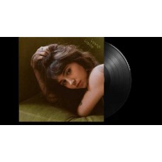 CLAIRO-CHARM (LP)