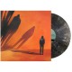 BORN OF OSIRIS-THROUGH SHADOWS -COLOURED/LTD- (LP)