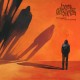 BORN OF OSIRIS-THROUGH SHADOWS (CD)