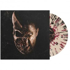 SLAUGHTER TO PREVAIL-GRIZZLY (LP)