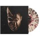 SLAUGHTER TO PREVAIL-GRIZZLY -COLOURED- (LP)