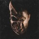 SLAUGHTER TO PREVAIL-GRIZZLY (LP)