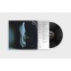 TOM ODELL-A WONDERFUL LIFE (LP)