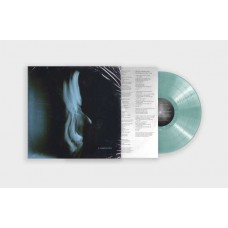 TOM ODELL-A WONDERFUL LIFE -COLOURED- (LP)