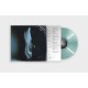 TOM ODELL-A WONDERFUL LIFE -COLOURED- (LP)