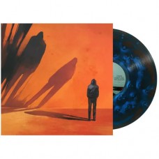 BORN OF OSIRIS-THROUGH SHADOWS -COLOURED- (LP)