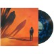 BORN OF OSIRIS-THROUGH SHADOWS -COLOURED- (LP)