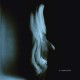 TOM ODELL-A WONDERFUL LIFE (CD)
