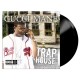 GUCCI MANE-TRAP HOUSE (2LP)