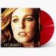 TIFT MERRITT-TAMBOURINE -COLOURED/REMAST- (LP)