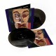 BLUE OCTOBER-HISTORY FOR SALE (2LP)