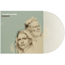 SWELL SEASON-FORWARD -COLOURED- (LP)