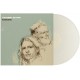 SWELL SEASON-FORWARD -COLOURED- (LP)